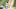 Tim Anderson, Cleveland Indians Tim Anderson, Cleveland Indians