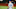 ARLINGTON, TEXAS – OCTOBER 23: Walker Buehler #21 of the Los Angeles Dodgers reacts during the fourth inning against the Tampa Bay Rays in Game Three of the 2020 MLB World Series at Globe Life Field on October 23, 2020 in Arlington, Texas. (Photo by Ronald Martinez/Getty Images) ARLINGTON, TEXAS – OCTOBER 23: Walker Buehler #21 of the Los Angeles Dodgers reacts during the fourth inning against the Tampa Bay Rays in Game Three of the 2020 MLB World Series at Globe Life Field on October 23, 2020 in Arlington, Texas. (Photo by Ronald Martinez/Getty Images)