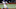 Cleveland Indians, Los Angeles Dodgers Cleveland Indians, Los Angeles Dodgers