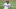 Los Angeles Dodgers, Cleveland Indians, Jose Ramirez Los Angeles Dodgers, Cleveland Indians, Jose Ramirez