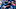 Cleveland Indians, Triston McKenzie Cleveland Indians, Triston McKenzie