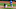 Bobby Bradley, Cleveland Indians Bobby Bradley, Cleveland Indians
