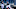 Cleveland Indians, Bradley Zimmer Cleveland Indians, Bradley Zimmer