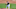 Cleveland Indians, Nick Wittgren Cleveland Indians, Nick Wittgren