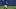 Yu Chang, Cleveland Indians Yu Chang, Cleveland Indians