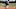 Tyler Freeman #68 of the Cleveland Indians (Photo by Abbie Parr/Getty Images) Tyler Freeman #68 of the Cleveland Indians (Photo by Abbie Parr/Getty Images)