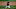 Cleveland Indians, Bryan Shaw Cleveland Indians, Bryan Shaw
