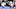 Cleveland Indians, Franmil Reyes, Eddie Rosario Cleveland Indians, Franmil Reyes, Eddie Rosario