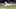 Cleveland Indians, Eddie Rosario Cleveland Indians, Eddie Rosario