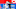 Cleveland Indians, Andres Gimenez Cleveland Indians, Andres Gimenez