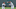 2021 MLB Draft, Cleveland Indians, Harold Ramirez 2021 MLB Draft, Cleveland Indians, Harold Ramirez