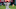 Cleveland Indians, Sam Hentges, Cleveland Guardians Cleveland Indians, Sam Hentges, Cleveland Guardians