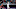 Cleveland Indians, Eddie Rosario Cleveland Indians, Eddie Rosario