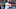 Cleveland Indians, Franmil Reyes Cleveland Indians, Franmil Reyes