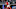Cleveland Indians, Austin Hedges Cleveland Indians, Austin Hedges