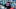 Cleveland Indians, Franmil Reyes Cleveland Indians, Franmil Reyes