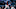 Cleveland Indians, Franmil Reyes Cleveland Indians, Franmil Reyes