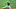 Cleveland Indians, Zach Plesac Cleveland Indians, Zach Plesac