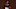Cleveland Indians, Franmil Reyes Cleveland Indians, Franmil Reyes