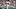 Cleveland Indians, Jean Carlos Mejia Cleveland Indians, Jean Carlos Mejia