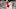 Cleveland Indians, Triston McKenzie Cleveland Indians, Triston McKenzie