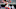 Cleveland Indians, 2021 MLB Draft Cleveland Indians, 2021 MLB Draft