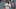 Cleveland Indians, Jose Ramirez Cleveland Indians, Jose Ramirez