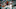 Cleveland Indians, Triston McKenzie Cleveland Indians, Triston McKenzie