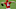 Cleveland Indians, Sonny Gray, Cincinnati Reds Cleveland Indians, Sonny Gray, Cincinnati Reds