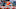 Cleveland Indians, Adam Plutko, Baltimore Orioles Cleveland Indians, Adam Plutko, Baltimore Orioles