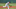 Cleveland Indians, Jose Ramirez Cleveland Indians, Jose Ramirez