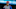Willson Contreras, Cleveland Indians Willson Contreras, Cleveland Indians