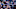 Cleveland Indians, Joey Gallo, Texas Rangers Cleveland Indians, Joey Gallo, Texas Rangers
