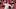 Cleveland Indians, Sonny Gray, Cincinnati Reds Cleveland Indians, Sonny Gray, Cincinnati Reds