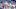 Cleveland Indians, Matthew Boyd, Detroit Tigers Cleveland Indians, Matthew Boyd, Detroit Tigers