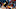 Cleveland Indians, Gregory Polanco, Pittsburgh Pirates Cleveland Indians, Gregory Polanco, Pittsburgh Pirates