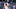 Cleveland Indians, Triston McKenzie Cleveland Indians, Triston McKenzie