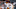 Cleveland Indians, Cal Quantrill Cleveland Indians, Cal Quantrill