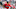 Cleveland Indians, Bradley Zimmer Cleveland Indians, Bradley Zimmer