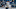 Cleveland Indians, Danny Duffy, Kansas City Royals Cleveland Indians, Danny Duffy, Kansas City Royals