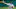 Spencer Turnbull, Cleveland Indians, Detroit Tigers Spencer Turnbull, Cleveland Indians, Detroit Tigers