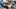 Cleveland Indians, Austin Hedges Cleveland Indians, Austin Hedges