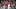 Cleveland Indians, 2021 MLB Draft Cleveland Indians, 2021 MLB Draft