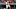 Cleveland Indians, Franmil Reyes Cleveland Indians, Franmil Reyes
