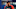 Cleveland Guardians, Terry Francona Cleveland Guardians, Terry Francona