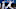 Cleveland Indians, Joey Gallo, Texas Rangers Cleveland Indians, Joey Gallo, Texas Rangers