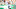 Cleveland Indians, San Francisco Giants Cleveland Indians, San Francisco Giants