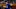 Cleveland Indians, Kyle Hendricks, Chicago Cubs Cleveland Indians, Kyle Hendricks, Chicago Cubs
