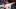 Cleveland Indians, Andrew Heaney Cleveland Indians, Andrew Heaney