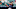 Cleveland Indians, Eddie Rosario Cleveland Indians, Eddie Rosario